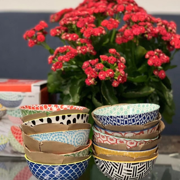 Bowl - Picture 2 of 3